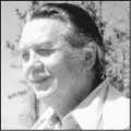 Hubert Stevens Whitlock CHARLOTTE - Mr. Whitlock, 94, of Charlotte, died Wednesday, Feb. 19, 2014. Visitation for Mr. Whitlock will be held on Saturday, ... - C0A80155057f231F01sNx104CF72_0_59c9a538dcc2abebeb10752a6765ef02_043001