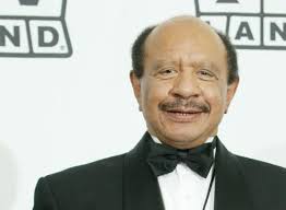 Sherman Alexander Hemsley, 74, was an American actor, most famous for his role as George Jefferson “All in the Family” and “The Jeffersons,” and as Deacon ... - sherman-hemsley
