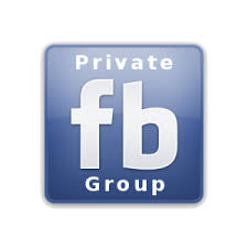 Image result for facebook group