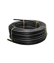 Manguera HDPE – Clase 12.5 – G&M Mangueras