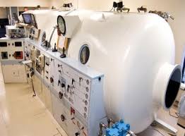A Practical Approach to the Management of Radiation-Induced ...