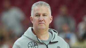What's the Latest on Purdue French Big Man Enzo Shahrvin?