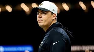 Kellen Moore's Vision: Revamping the Saints' Offense