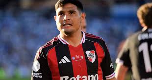 ¡Duelo Clave! Talleres vs. River: Horario y Dónde Ver el Torneo Clausura - Imagen principal del artículo