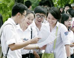 Tạo tâm lý cho con trong kỳ thi Đại Học , Cao Đẳng Images?q=tbn:ANd9GcTxQuwa-AoNnkjusi6M5LrG2DFicB4J5B8VWrvcyxyBcLixlGd-