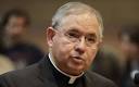 Pope's 'revenge' as LA gets Opus Dei bishop - Telegraph - Jose-Gomez_1610762c