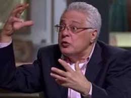 المصري اليوم - News update