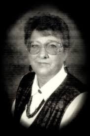 She was born in Caldwell County on July 13, 1950 to the late Stanley Carl Haas and Gertrude Pennell. Ms. Wilcox was very dedicated to her job as a Manager ... - judy-wilcox