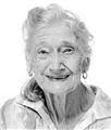 LENA KATHLEEN (MAXTED) BRAZIER Obituary: View LENA BRAZIER&#39;s Obituary by ... - 50704776-0a2e-409b-9759-08a7f99a4fdd