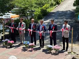 News source: 伊豆下田経済新聞