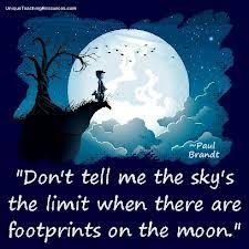Image result for Image quotes on dreaming big