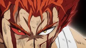 Crunchyroll - News update
