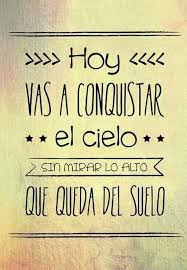 Resultado de imagen para frases tumblr