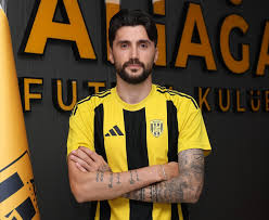 İhlas Haber Ajansı - News update
