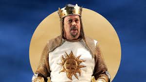 Tim Curry: Beyond the Iconic Roles
