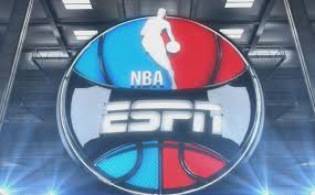 Image result for nba on espn