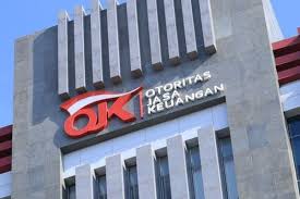 Kompas.com - News update