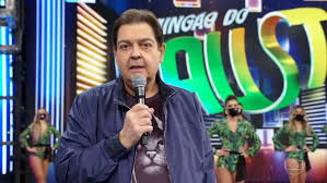 O Antagonista - News update