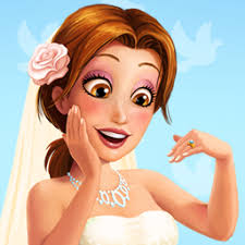 Be Emily&#39;s special guest as her big day approaches in Delicious - Emily&#39;s Wonder Wedding Premium Edition, the latest chapter in the series! - big_icon