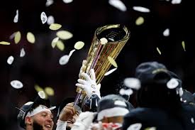 Yahoo Sports - News update