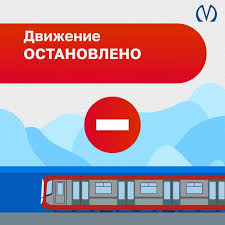 ФОНТАНКА.ру - News update