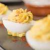 Story image for Bread Recipe With Egg Yolk from Orlando Sentinel