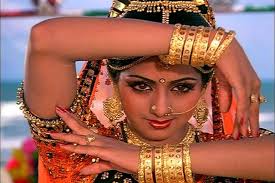 Image result for film (himmatwala)(1983)