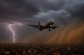 Travel And Tour World