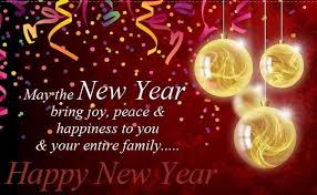 Image result for happy new year 2017 whatsapp dp