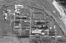 News source: Le Monde.fr