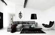 Design NS Leather Furniture