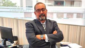 Onda Regional de Murcia | ORM - News update