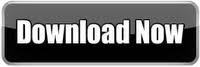 https://drive.google.com/?authuser=0#folders/0By94kIaYIrkOZ21hc08tb3dtblE