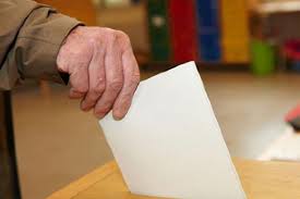 Картинки по запросу ընտրություններ