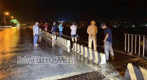 Báo Hưng Yên - News update
