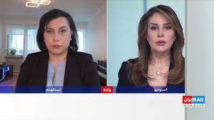 وزیر ارتباطات: شرایط کشور جنگی است و محدودیت اینترنت تابع ملاحظات امنیتی است