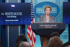 The Education Department gave another agency power to distribute its money. It hasn't gone well.