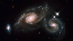 Image result for Astronomia