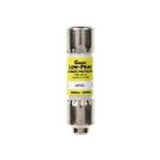 Bussmann LP-CC-25 - TheFuseShop