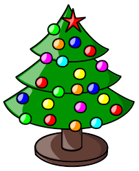 Image result for christmas clip art