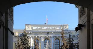 Финансы Mail - News update