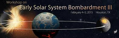 Image result for about a solar system