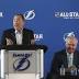 Jones: Tampa delights in being Break Glass In Case of Emergency ...