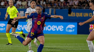 Diario AS - News update
