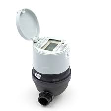 640C SENSUS Buy in Ukraine