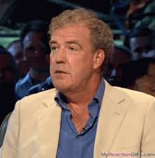 Image result for Jeremy Clarkson