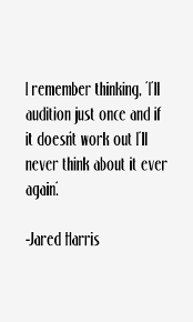 jared-harris-quotes-22881.png via Relatably.com