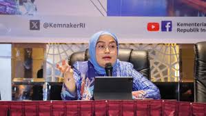 detikNews - News update