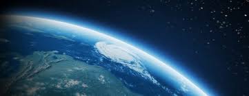 Image result for earth pictures