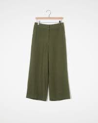 classically.co.kr